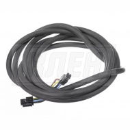 Кабель управления KCE1095A Unox