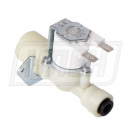 Клапан соленоидный EL1140A/KEL1140A Unox