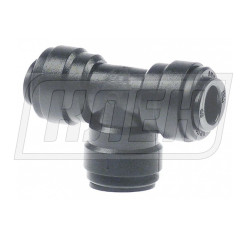 Соединение (переходник) UNOX KEL1020A - интернет-магазин КленМаркет.ру