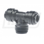 Соединение (переходник) UNOX KEL1020A