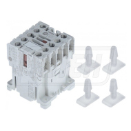 Контактор UNOX KVE1115A