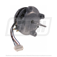 Двигатель UNOX KVN1000B