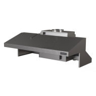 ЗОНТ вытяжной VESTA V3