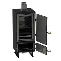 КОПТИЛЬНЯ  VESTA 