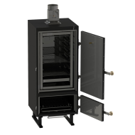 КОПТИЛЬНЯ  VESTA 