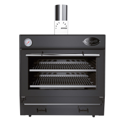 Печь-мангал VESTA Dagrill 70G - интернет-магазин КленМаркет.ру