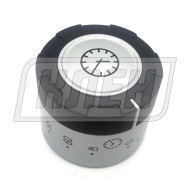 Ручка таймера UNOX для XB893 KMN1112A