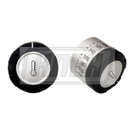 Ручка термостата UNOX KMN1111A