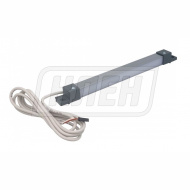 Лампа светодиодная UNOX LMISS L200 KLP1036A