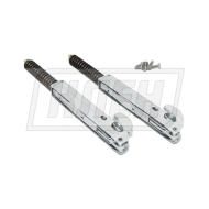 Комплект петель UNOX KCR1065A