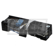 Замок электромагнитный UNOX Lm Matic KCR1035A