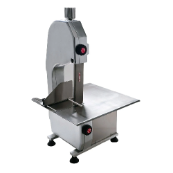 ПИЛА ленточная STARFOOD HLS-1650A - интернет-магазин КленМаркет.ру