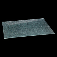 БЛЮДО прямоугольное 15,8