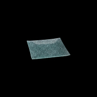 ТАРЕЛКА квадратная 8