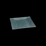 ТАРЕЛКА квадратная 9,8