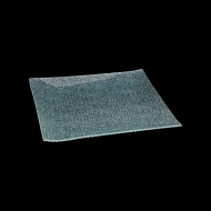 ТАРЕЛКА квадратная 11,8