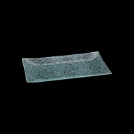 ТАРЕЛКА прямоугольная 10,6