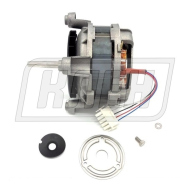 Двигатель UNOX KMT1012A