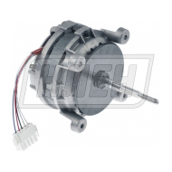 Двигатель UNOX KVN1130A