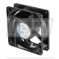 Вентилятор UNOX KVN1165A