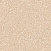Mono 403