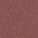 Mono 411