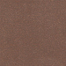 Mono 412