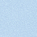 Mono 414