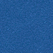 Mono 415