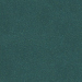 Mono 418