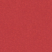 Mono 422