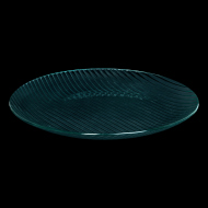 БЛЮДО круглое 15,8