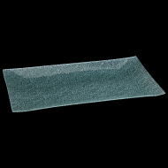 БЛЮДО прямоугольное 19,7