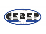 СЕВЕР