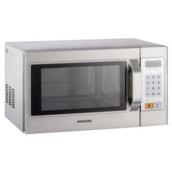 ПЕЧЬ СВЧ SAMSUNG CM1089A - интернет-магазин КленМаркет.ру