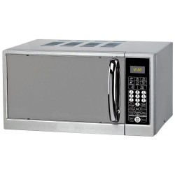 ПЕЧЬ СВЧ  GASTRORAG WD90N30ATL-J9 - интернет-магазин КленМаркет.ру