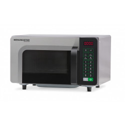 ПЕЧЬ СВЧ MENUMASTER RMS510TS2 - интернет-магазин КленМаркет.ру
