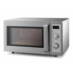 ПЕЧЬ СВЧ MINNEAPOLIS WP1000 PF M - интернет-магазин КленМаркет.ру