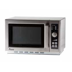 ПЕЧЬ СВЧ MENUMASTER RCS511DSE - интернет-магазин КленМаркет.ру