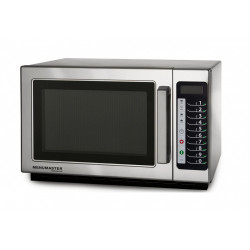 ПЕЧЬ СВЧ MENUMASTER RCS511TS - интернет-магазин КленМаркет.ру