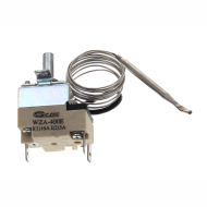 Термостат WZA от 50°С до 400°С 16A