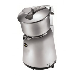 СОКОВЫЖИМАЛКА APACH ACS2 ECO с рычагом - интернет-магазин КленМаркет.ру