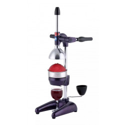 СОКОВЫЖИМАЛКА для гранатов и цитрусовых CanCan CC.MP03 - интернет-магазин КленМаркет.ру