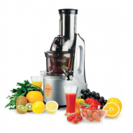 СОКОВЫЖИМАЛКА VEMA шнековая ET 2102 СОКОВЫЖИМАЛКА VEMA шнековая ET 2102