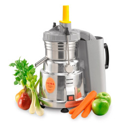 СОКОВЫЖИМАЛКА VEMA CE 2047/ALL/L - интернет-магазин КленМаркет.ру