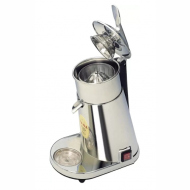 Соковыжималка VEMA SP2072LM Соковыжималка VEMA SP2072LM