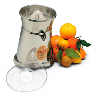 СОКОВЫЖИМАЛКА VEMA SP 2067/M СОКОВЫЖИМАЛКА VEMA SP 2067/M