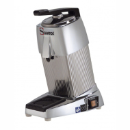 СОКОВЫЖИМАЛКА SANTOS 10C