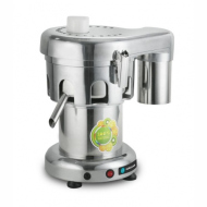 СОКОВЫЖИМАЛКА HURAKAN HKN-CFV90