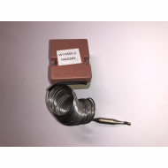 Терморегулятор 50-500*C